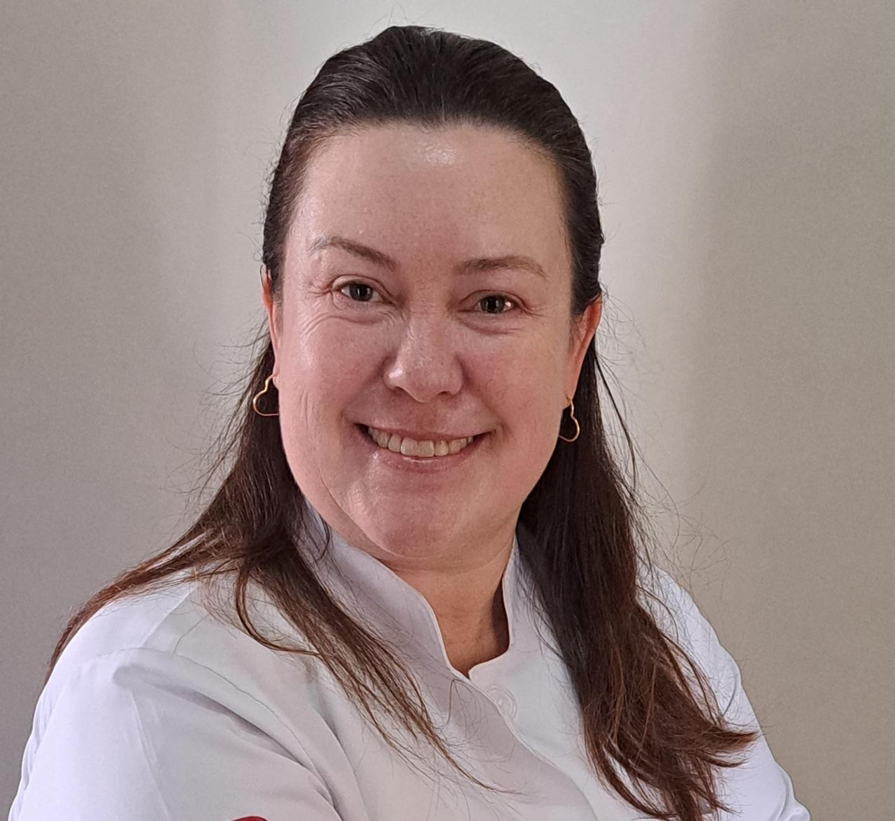 Dra. Renata Andrade
