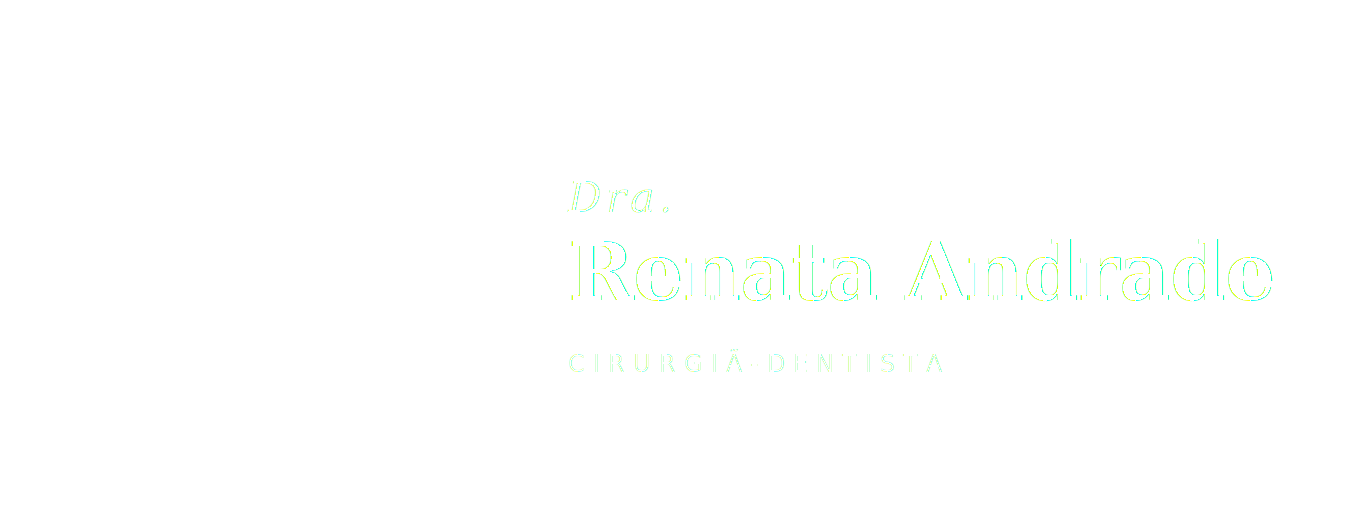 Dra. Renata Andrade